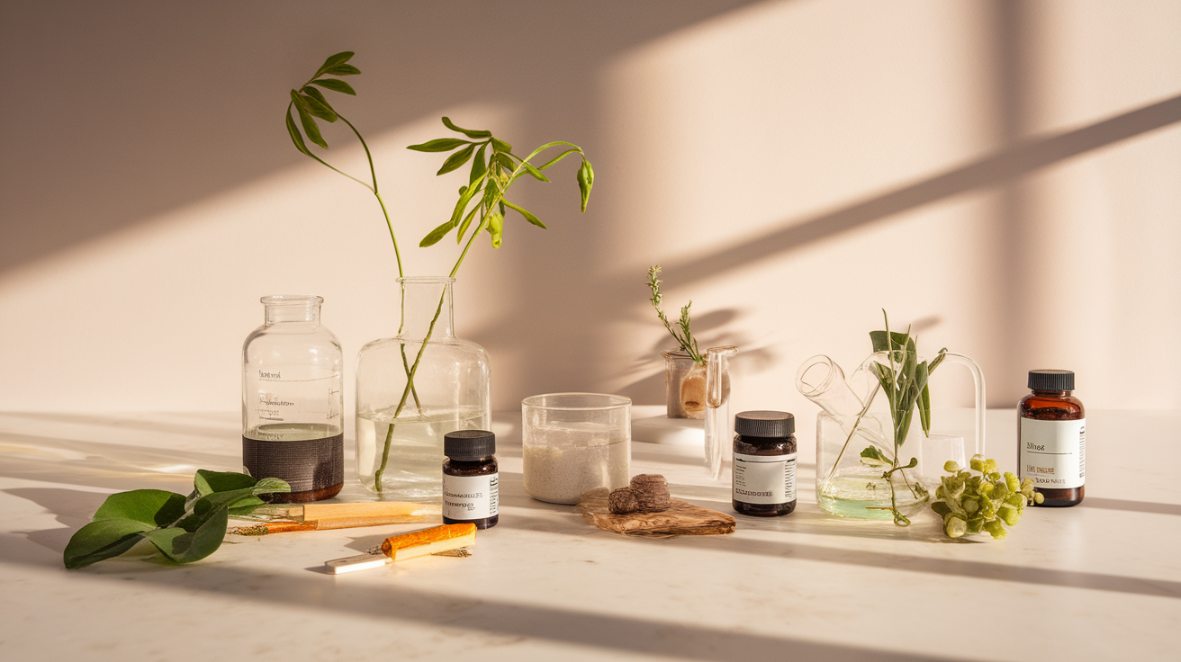 VitalMax laboratorij